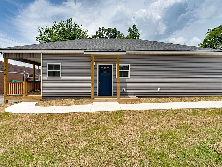 2219 Citico Ave — Photo 23
