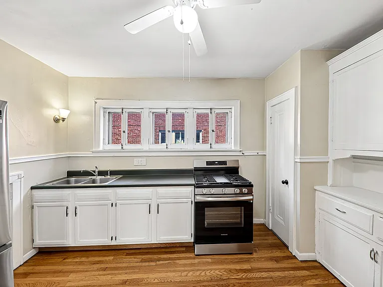 7315 Lindell Blvd #1 — Photo 17