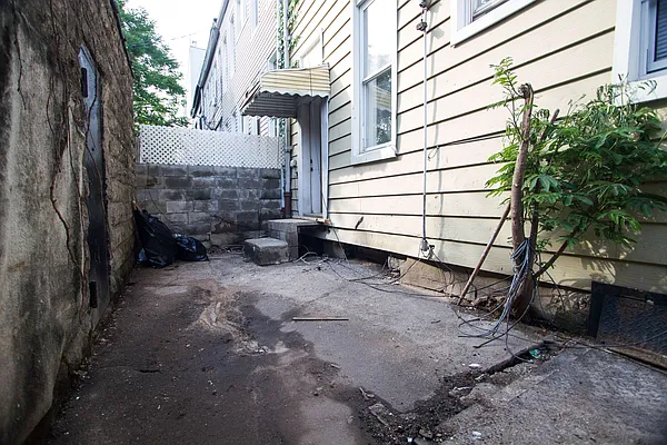 Rented by Nooklyn NYC LLC | media 10