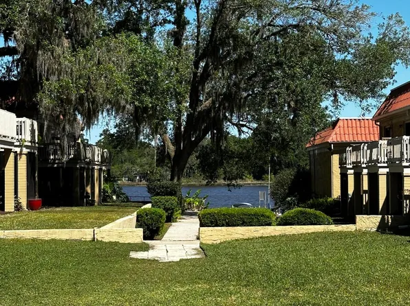 5811 ATLANTIC Boulevard #181, Jacksonville, FL 32207