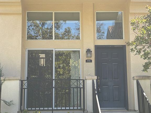 2nd image of 172 Stockwell Dr