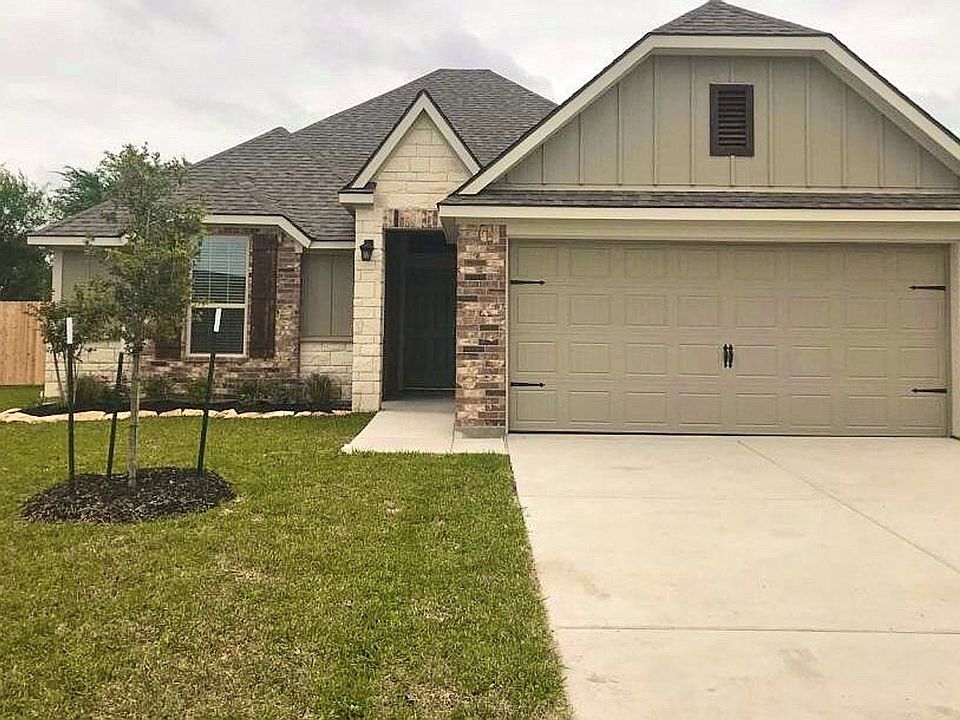 1st image of 4108 Summer Haze Ct