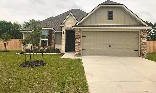 4108 Summer Haze Ct Photo 1