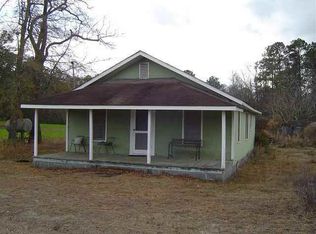3785 Bethel Chapel Rd, Loris, SC 29569