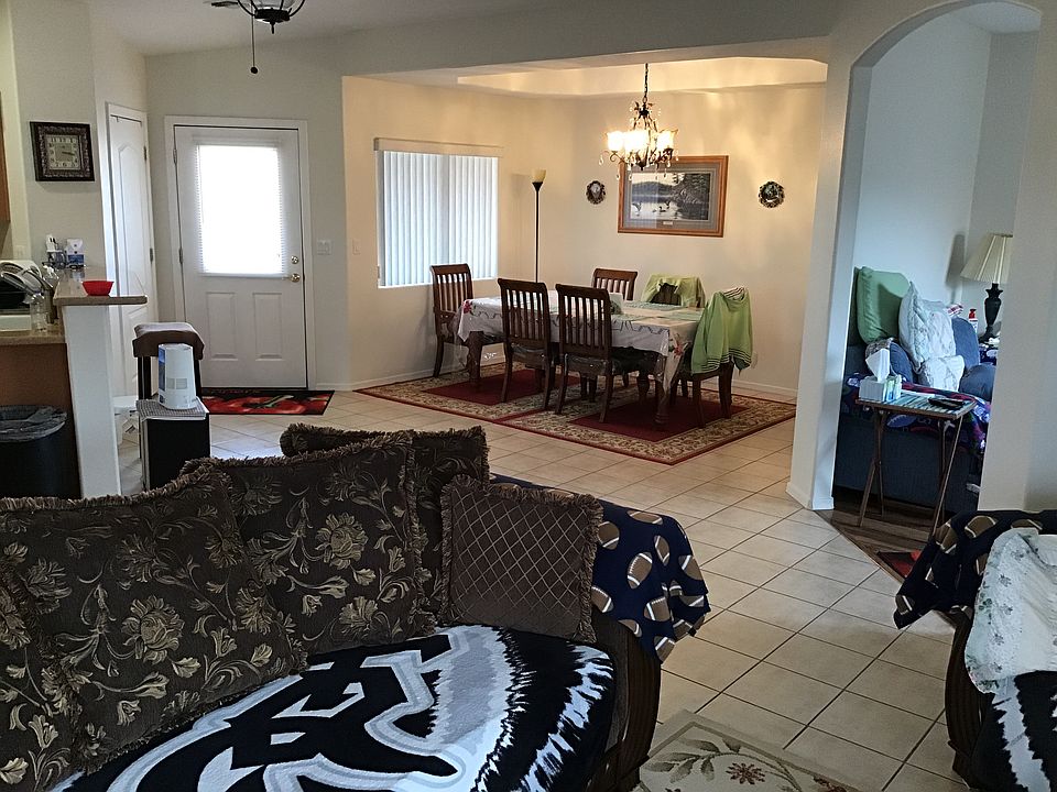 1st image of 2459 Topanga Dr