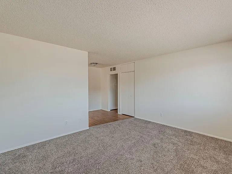 Cabrillo pointe apartments — Photo 7