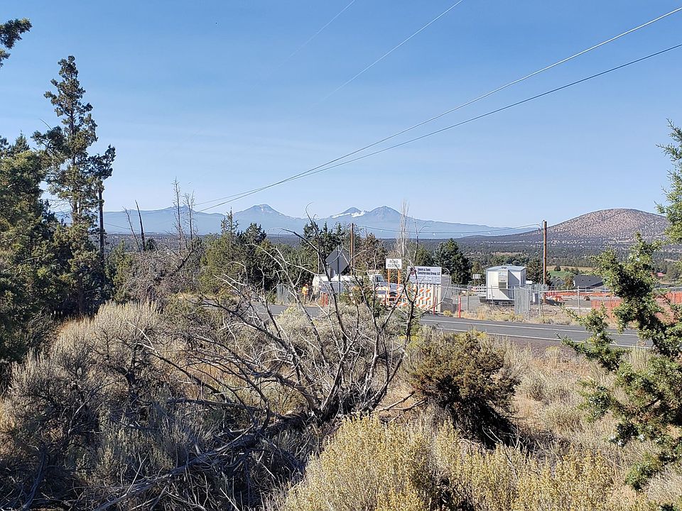 1st image of 4320 SW Reservoir Dr