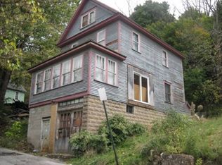 5 Mylan St, Oil City, PA 16301
