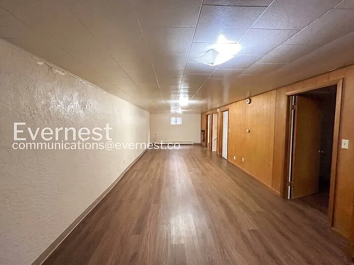 2205 N Royer St — Photo 16