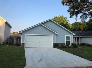 903 Lawton Ct, Fort Walton Beach, FL 32547