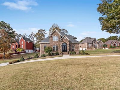 1990 Founders Cir, Kimberly, AL, 35091