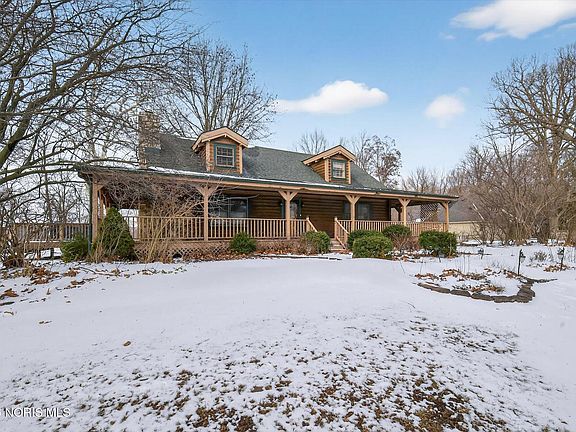 3rd image of 17884 Euler Rd