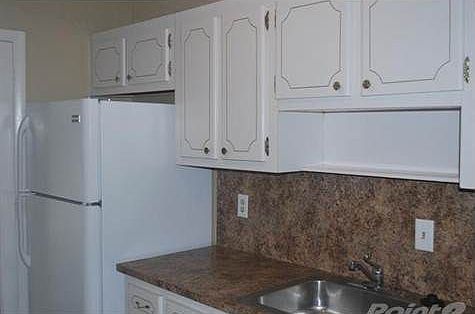 5th image of 20380 NW 7th Ave #C-107