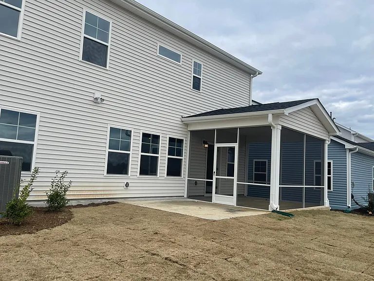 260 Sea Cave Ln — Photo 68
