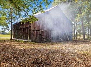 0 Highway 25 LOT 8, Cottontown, TN 37048