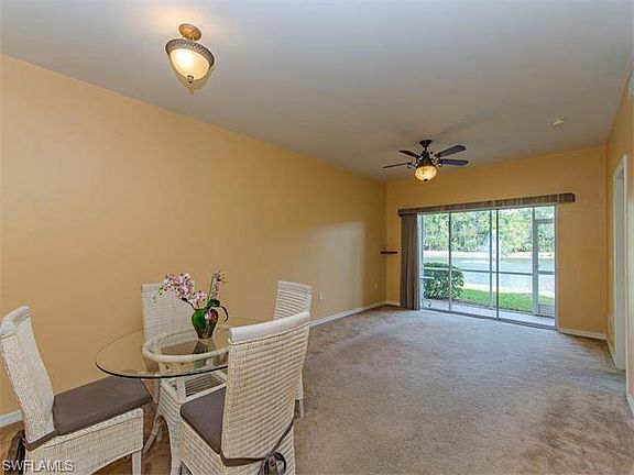 4th image of 411 Valerie Way Unit 102