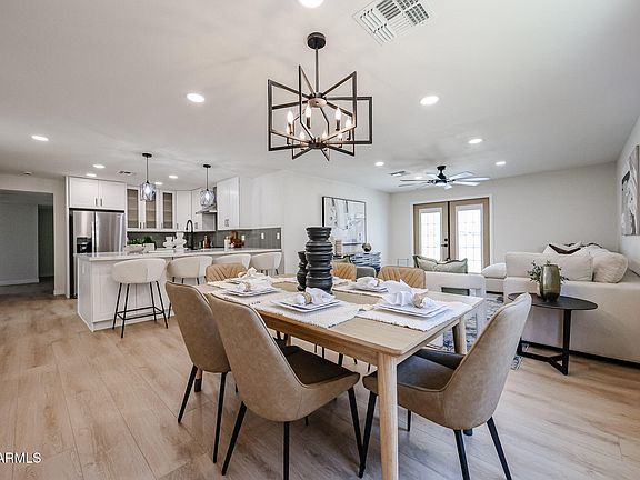 2nd image of 4234 E Winnetka Drive