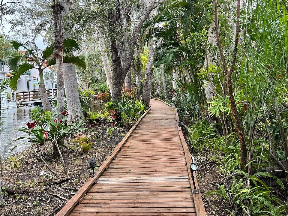 Boardwalk