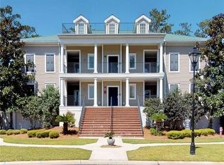 78 Crescent Point Dr, Bluffton, SC 29910