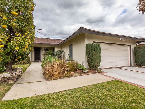 3rd image of 16709 Sunburst St