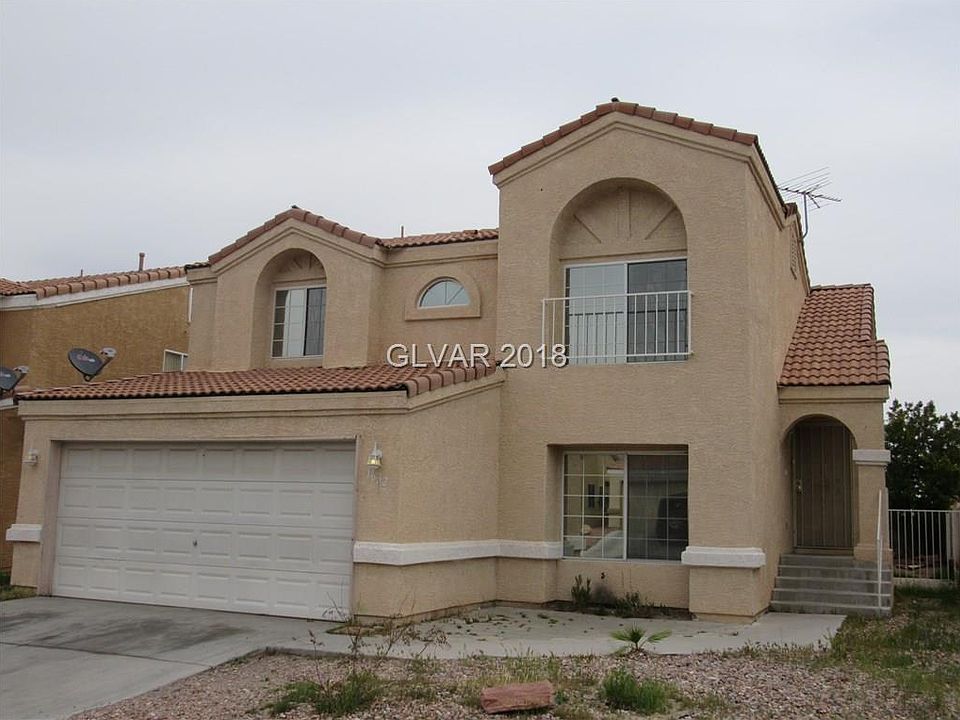 1st image of 1632 Olive Palm Cir #0