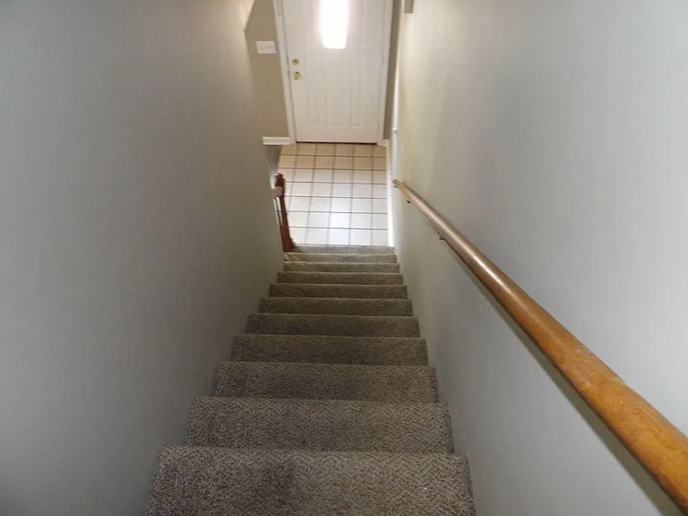 244 Meadowview Dr #12 — Photo 48