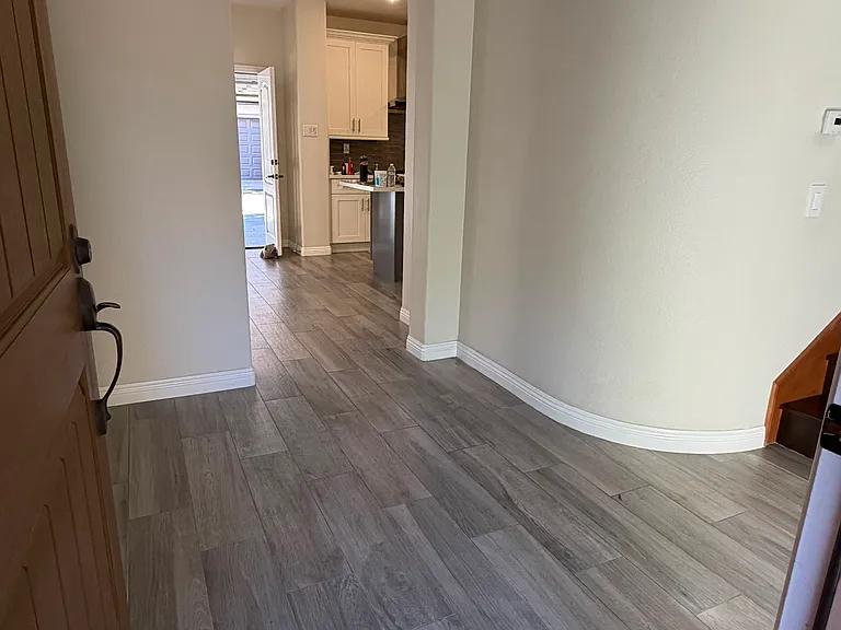 15497 Bristol Ridge Ter — Photo 5