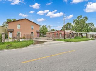 11375 Allwood St, Houston, TX 77093