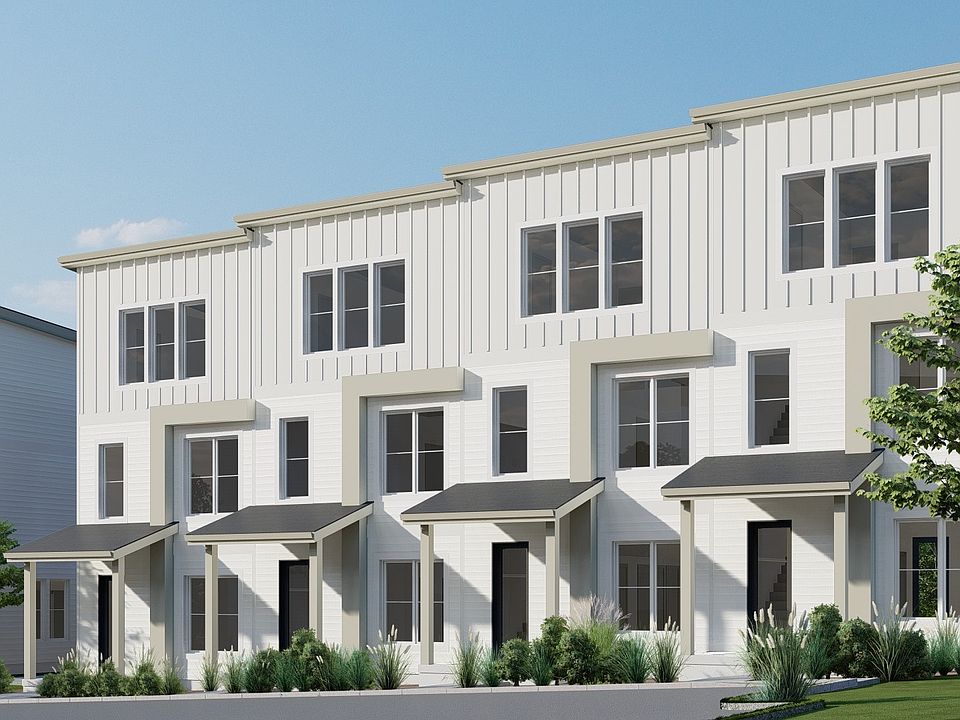 2607 Whites Creek Pike Nashville, TN, 37207 Apartments for Rent Zillow