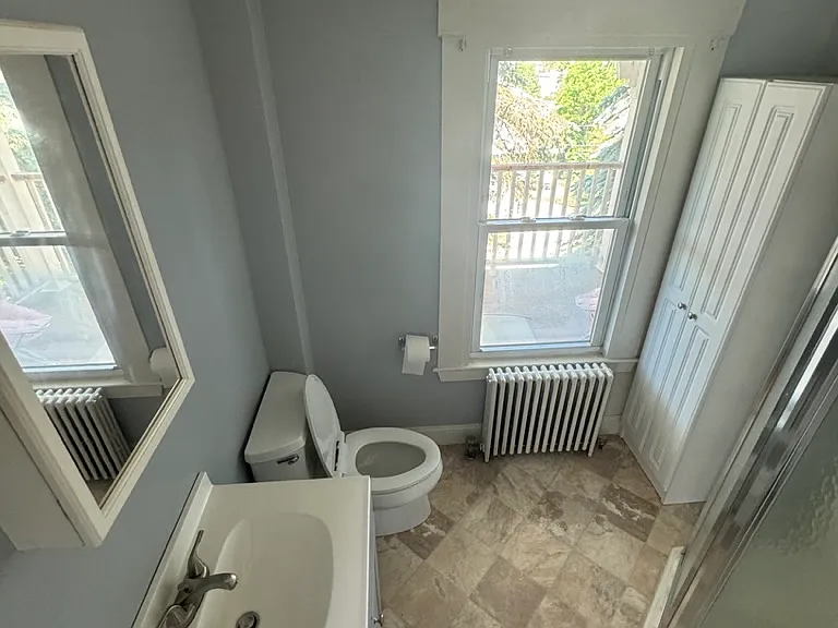 141 Union Ave #1 — Photo 14