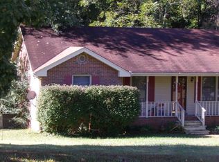 107 Robertson Ave, Greenbrier, TN 37073