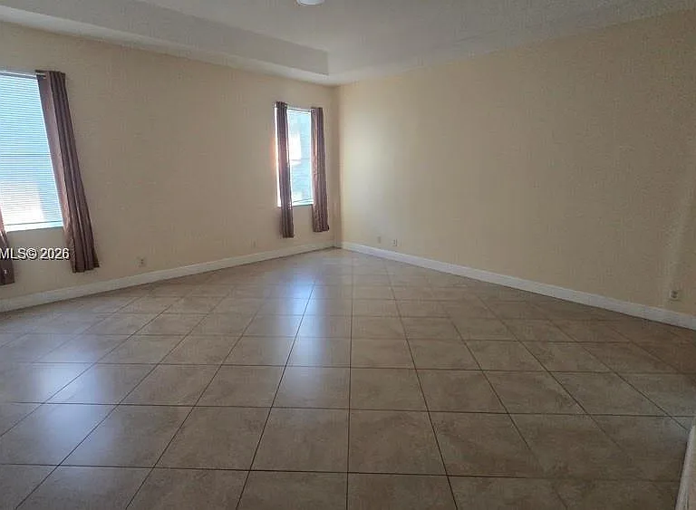 1010 SW Dubuque Ave — Photo 11