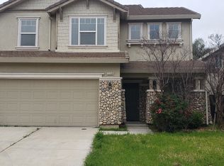 2269 Gibralter Ln, Tracy, CA 95377