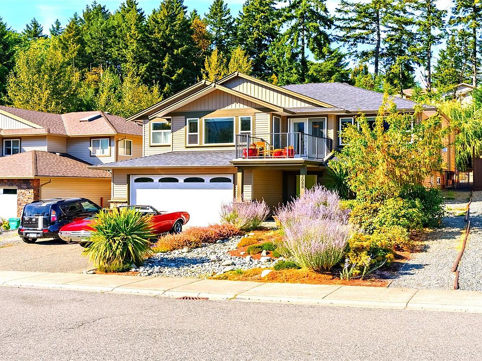 2088 Mountain Vista Dr, Nanaimo, BC V9T 6S4 MLS 884218 Zillow