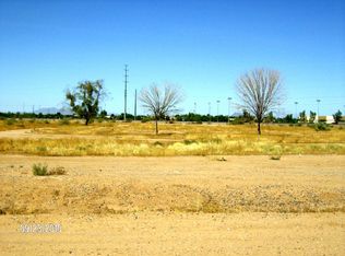 2120 E Ray Rd, Gilbert, AZ 85296