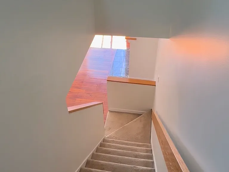 12 Ship Ave #2 — Photo 8
