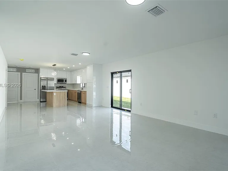 22860 SW 122nd Pl — Photo 19