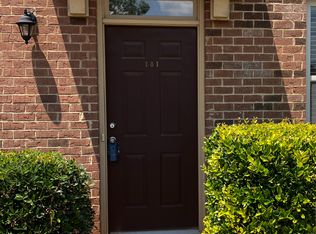 805 Pleasant Hill Rd NW UNIT 181, Lilburn, GA 30047