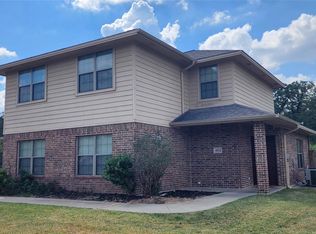 4432/4434 4436/4 Reveille Rd, College Station, TX 77845