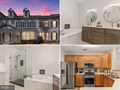 20227 Macglashan Ter, Ashburn, VA, 20147