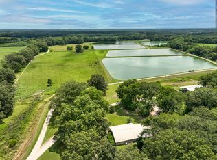 680 Alpha Rd, Uniontown, AL 36786