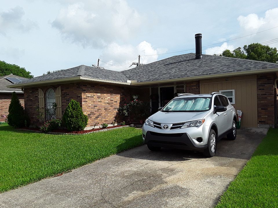 2nd image of 70 Kilgore Pl