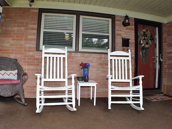 2nd image of 5408 Deering Heights Dr