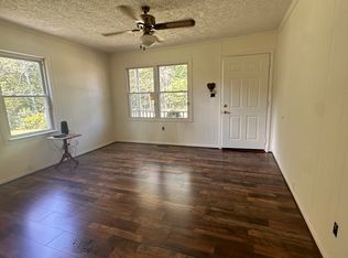 149 Town Creek Rd, Eden, NC 27288