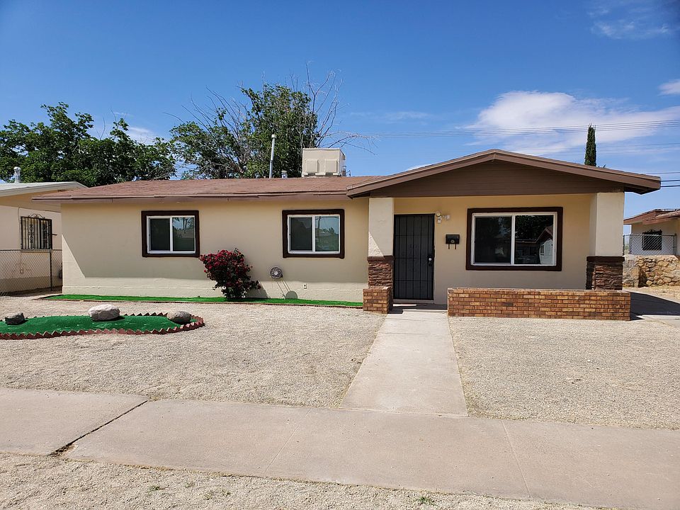 1st image of 4909 Guadalupe Dr