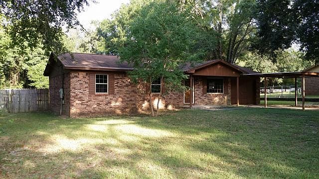1st image of 9980 Lynndale Dr