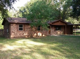 9980 Lynndale Dr, Pensacola, FL 32526