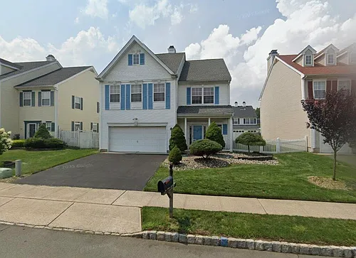 39 Cartier Dr Photo 1