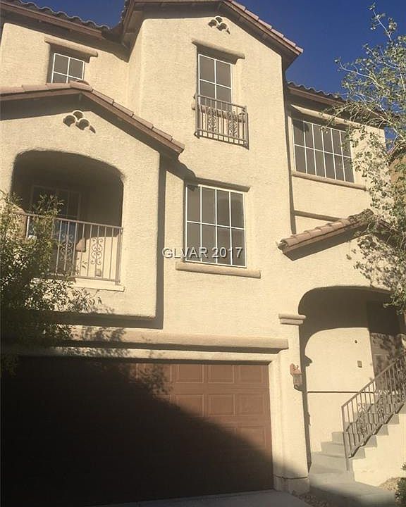 1st image of 1312 Sand Castle Ave #0