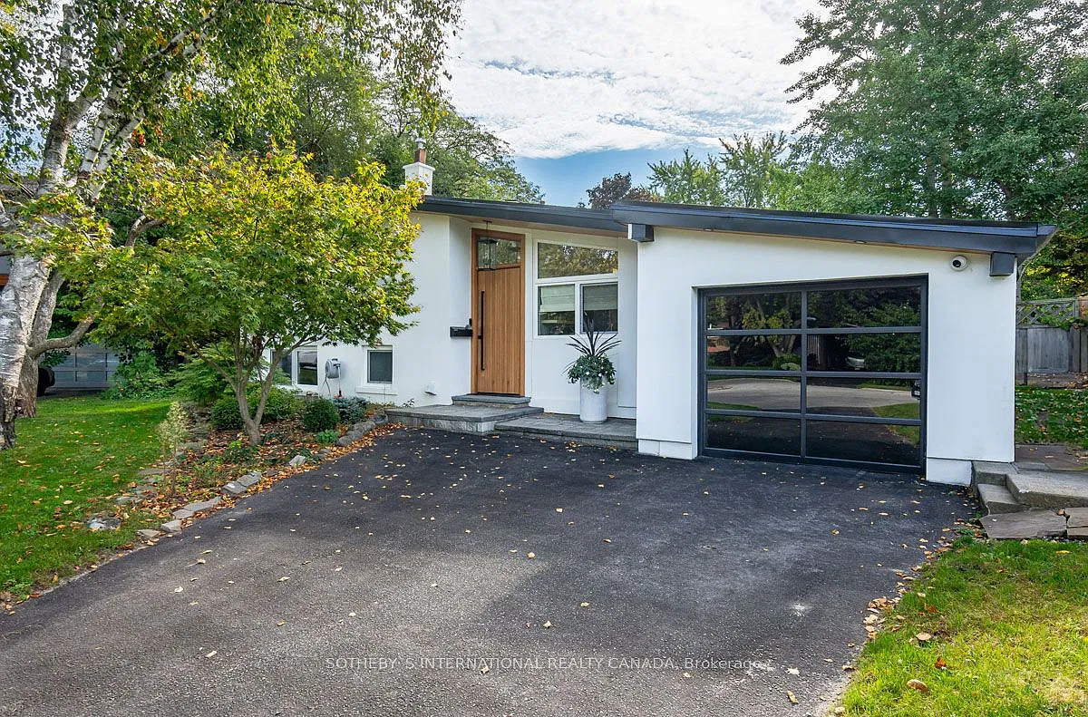 2 bed, $7,200 — Photo 3